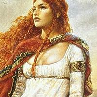Kahlan Amnel