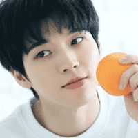 Woohyun