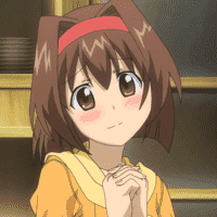 Hikari Mariya