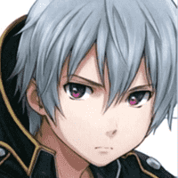 Suisei no Gargantia