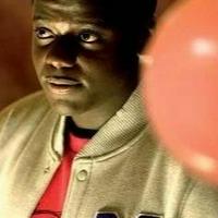 Mo (Daniel Kaluuya)