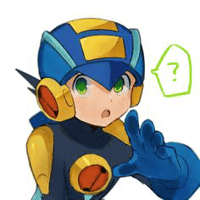MegaMan / Rockman