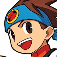 Lan Hikari / Netto Hikari