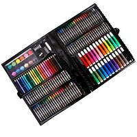 Crayon
