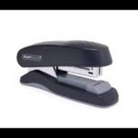 Stapler