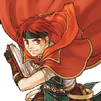 Tormod