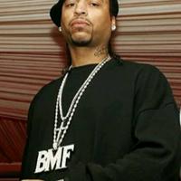 Demetrius Flenory
