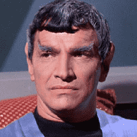 Sarek