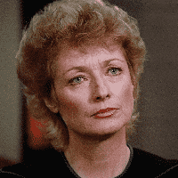 Katherine Pulaski