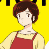 Ataru's Mom