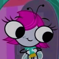 Maggie Pesky