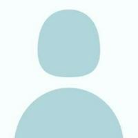 Unnamed Profile #16