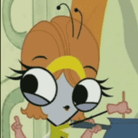 Frieda Pesky