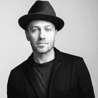 TobyMac