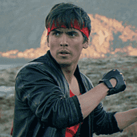 Kung Fury