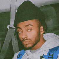 Aminé