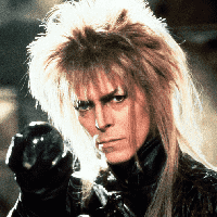 Jareth