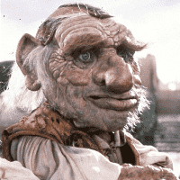 Hoggle