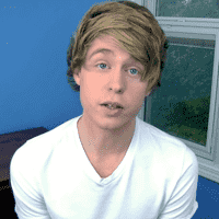 Austin Jones