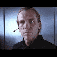 Dean Portman