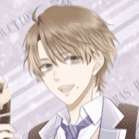 Ritsu Kazeno