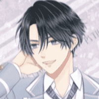 Daiki Tachikawa