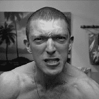 La Haine (1995)