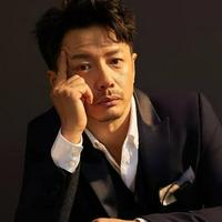 Yu Kun Qiao