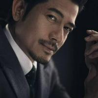 Mr. Wang