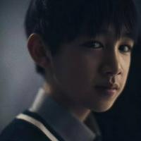 Wang Chu Qi