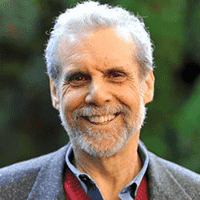 Daniel Goleman