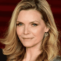 Michelle Pfeiffer