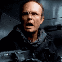 Clarence J. Boddicker