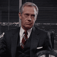 Dick Jones