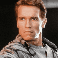 Total Recall (1990)