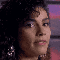 Melina