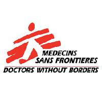 Doctors Without Borders (Médecins Sans Frontières)