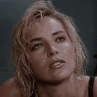 Lori