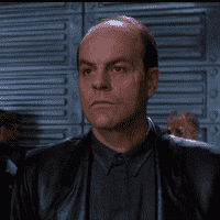 Richter
