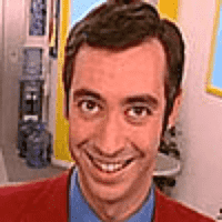 Paolo Bitta