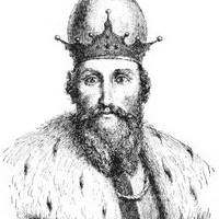 Daniel of Galicia (king Danylo of Galicia)