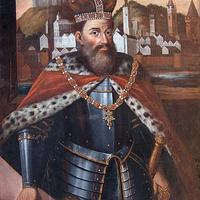 Leo I of Galicia