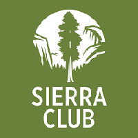 Sierra Club