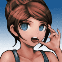 Aoi Asahina