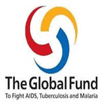 The Global Fund To Fight AIDS, Tuberculosis and Malaria