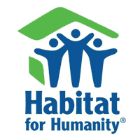 Habitat For Humanity