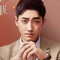 Nan Jintian