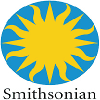 Smithsonian Institution