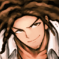 Yasuhiro Hagakure