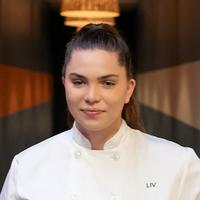 Liv Ben